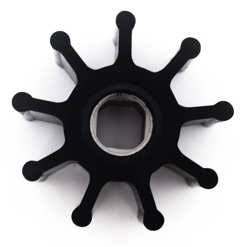 blauteich-impeller-fuer-teichschlammsauger