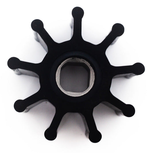 blauteich-impeller-fuer-teichschlammsauger