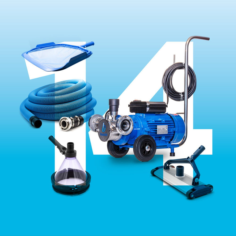 blauteich-rategeber-14-geraete