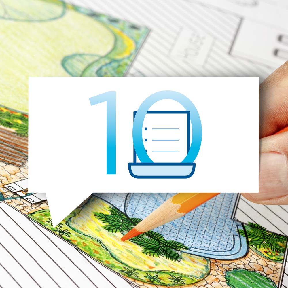 blauteich-ratgeber-10-goldene-regeln-der-teichgestaltung