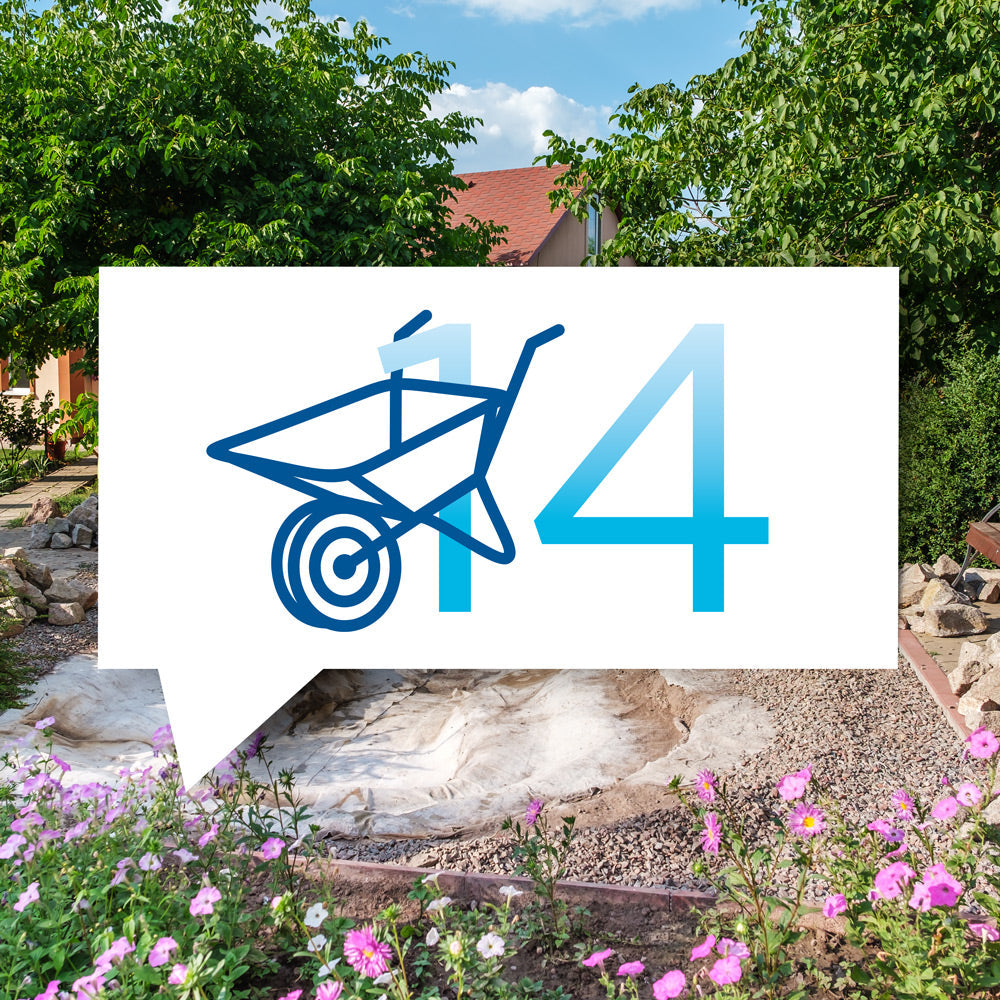 blauteich-ratgeber-14-schritte-sanierung-teich