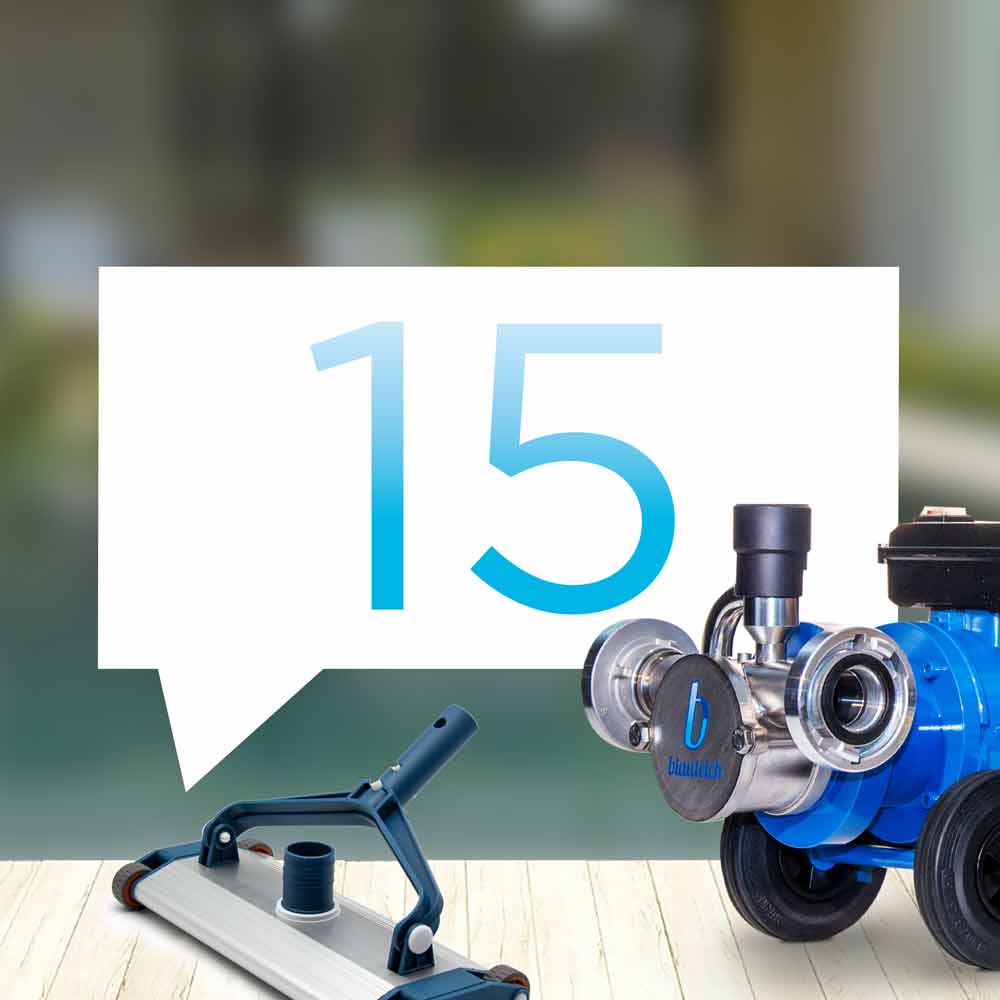 blauteich-ratgeber-15-fragen-teichschlammsauger