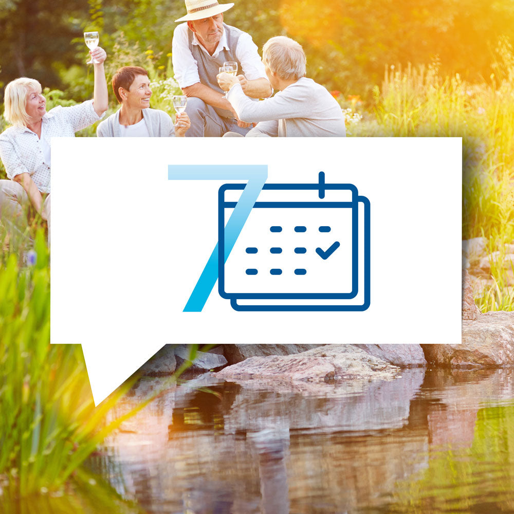 blauteich-ratgeber-7-wichtigsten-teicharbeiten-im-august