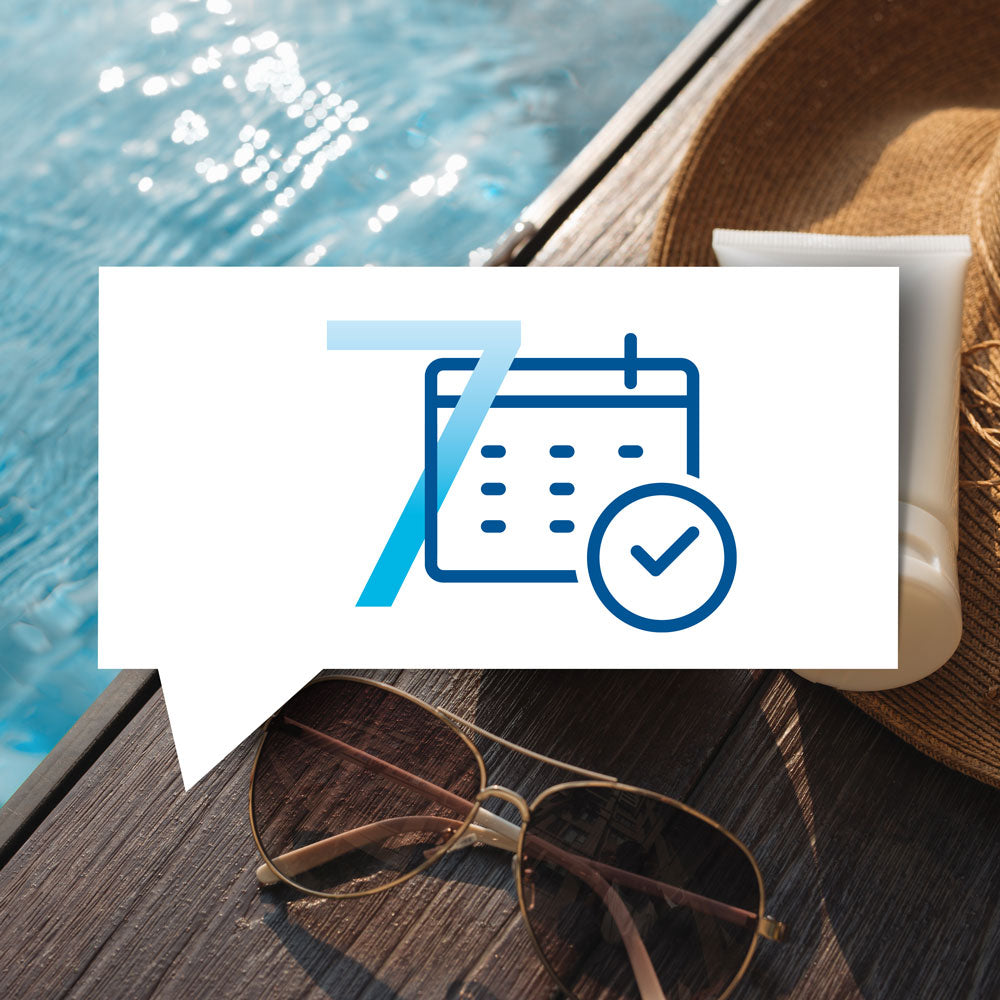 blauteich-ratgeber-7-wichtigsten-teicharbeiten-im-juli