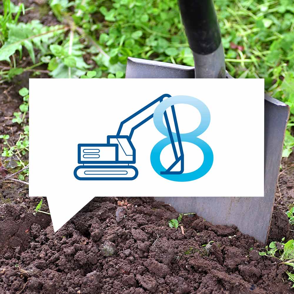 blauteich-ratgeber-8-tipps-bau-gartenteich