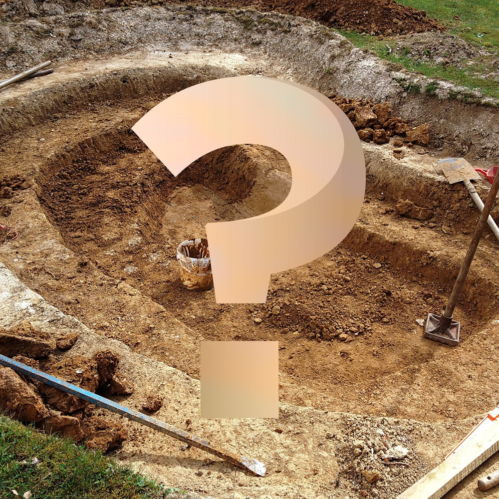 blauteich-ratgeber-beste-zeit-fuer-den-bau-eines-gartenteichs