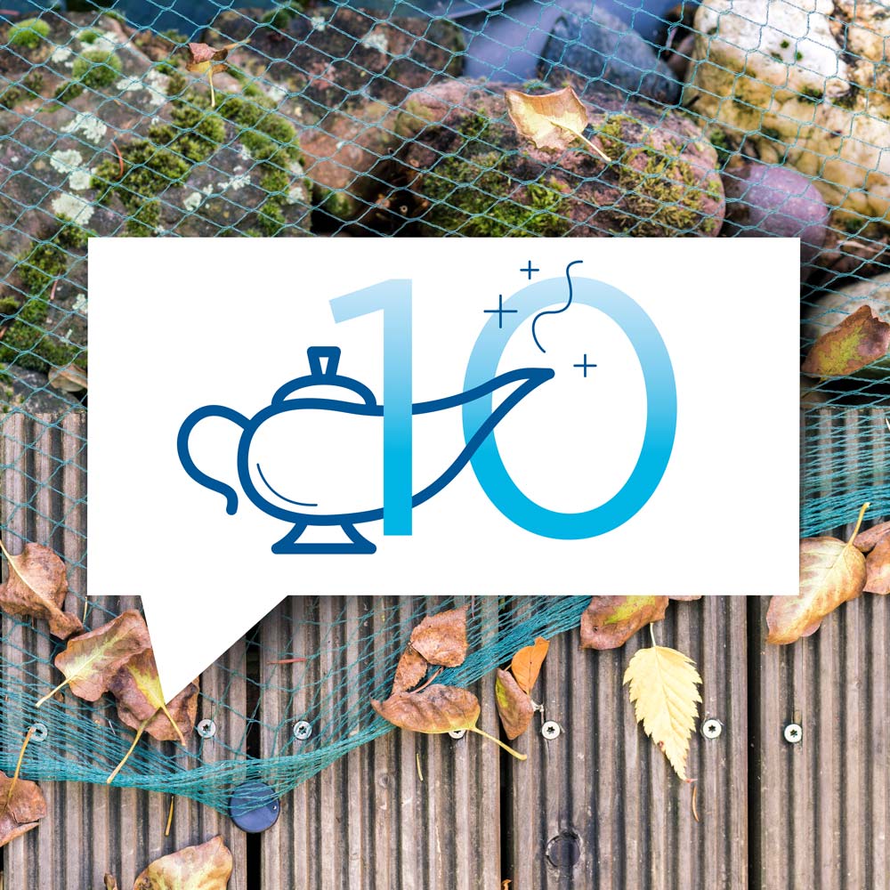 blauteich-ratgeber-die-10-groessten-mythen-um-gartenteiche-und-deren-pflege