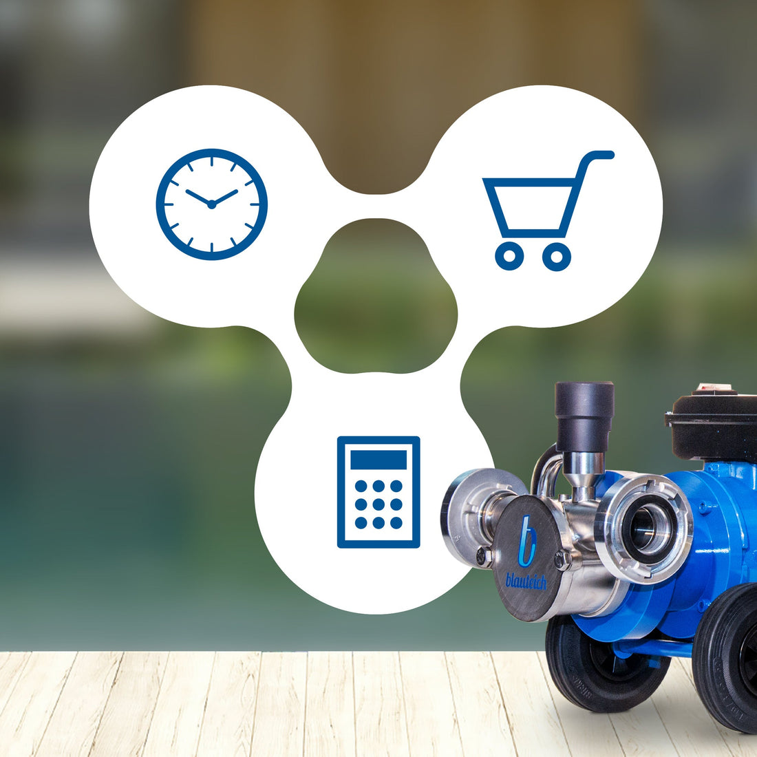 blauteich-ratgeber-finanzierung