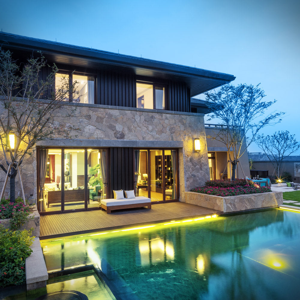 blauteich-ratgeber-gartenteich-beleuchten