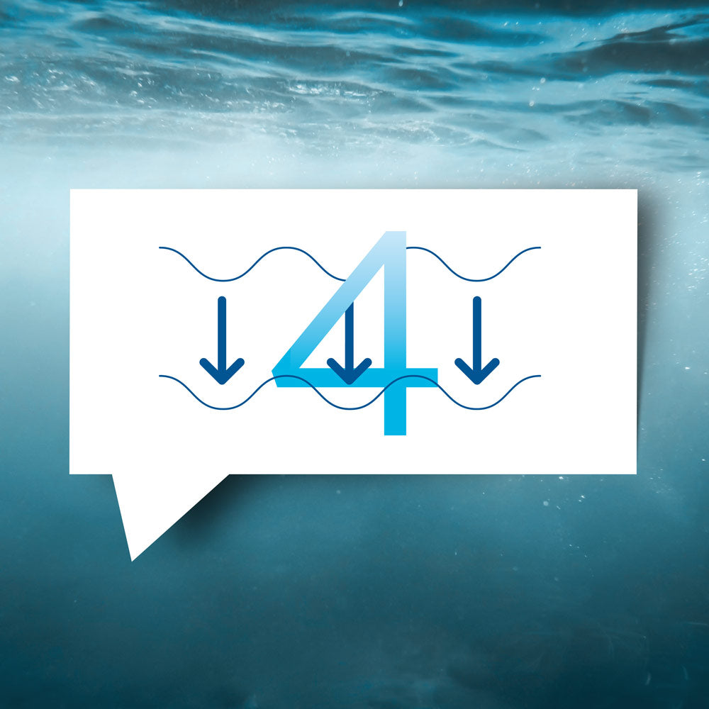 blauteich-ratgeber-gruende-warum-der-teich-wasser-verliert