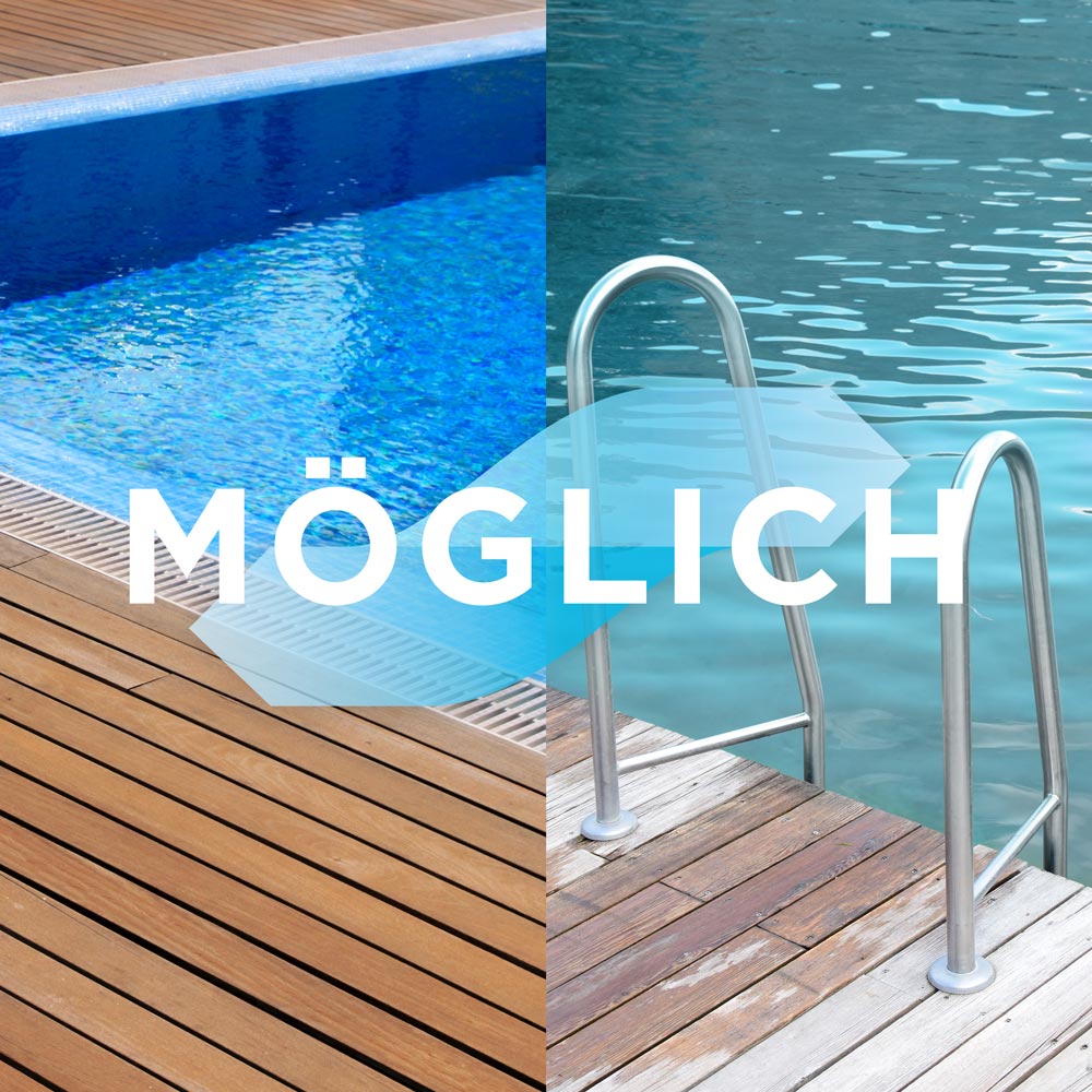blauteich-ratgeber-kann-man-aus-einem-pool-einen-schwimmteich-machen
