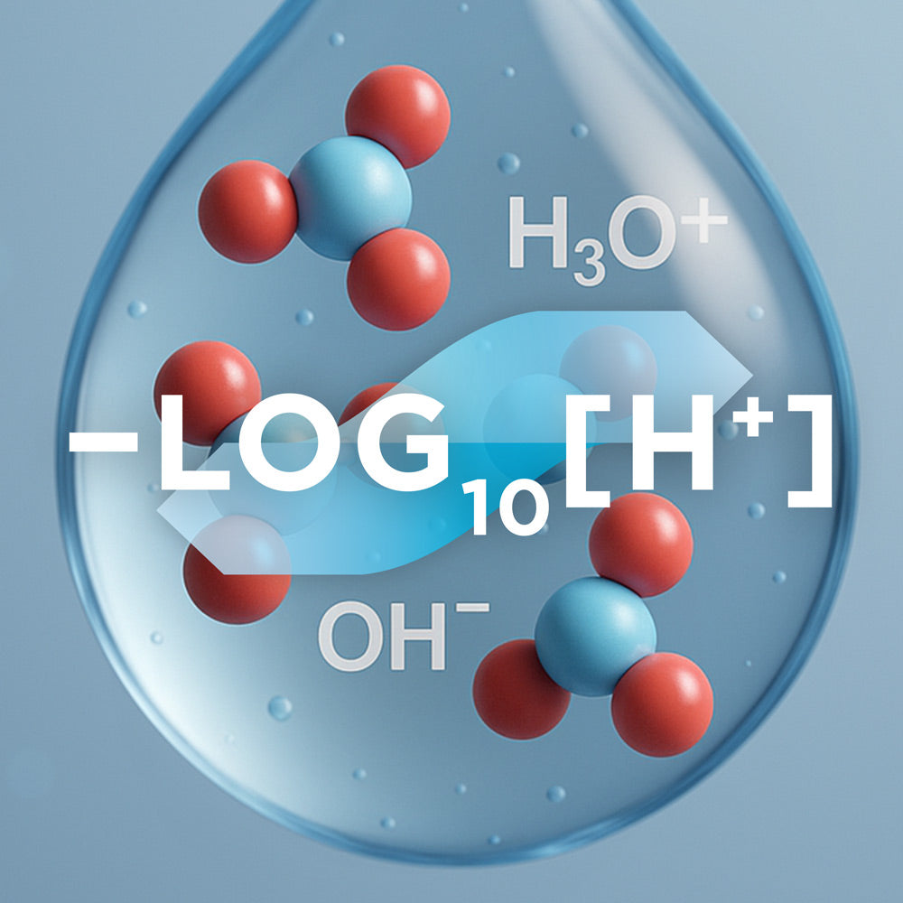 blauteich-ratgeber-ph-wert-im-teich-zu-hoch