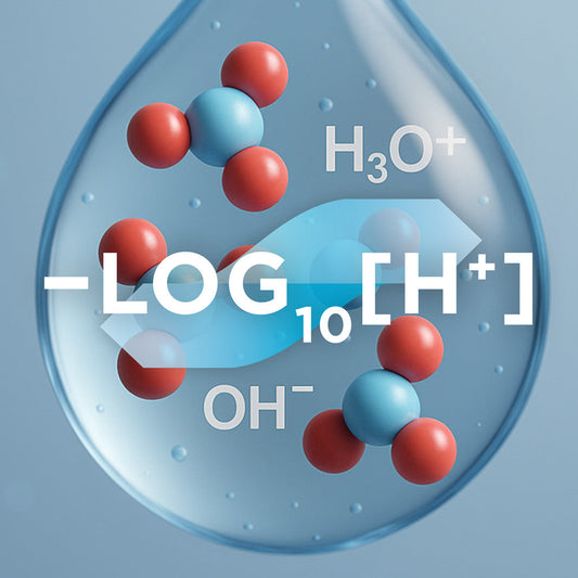 blauteich-ratgeber-ph-wert-im-teich-zu-hoch