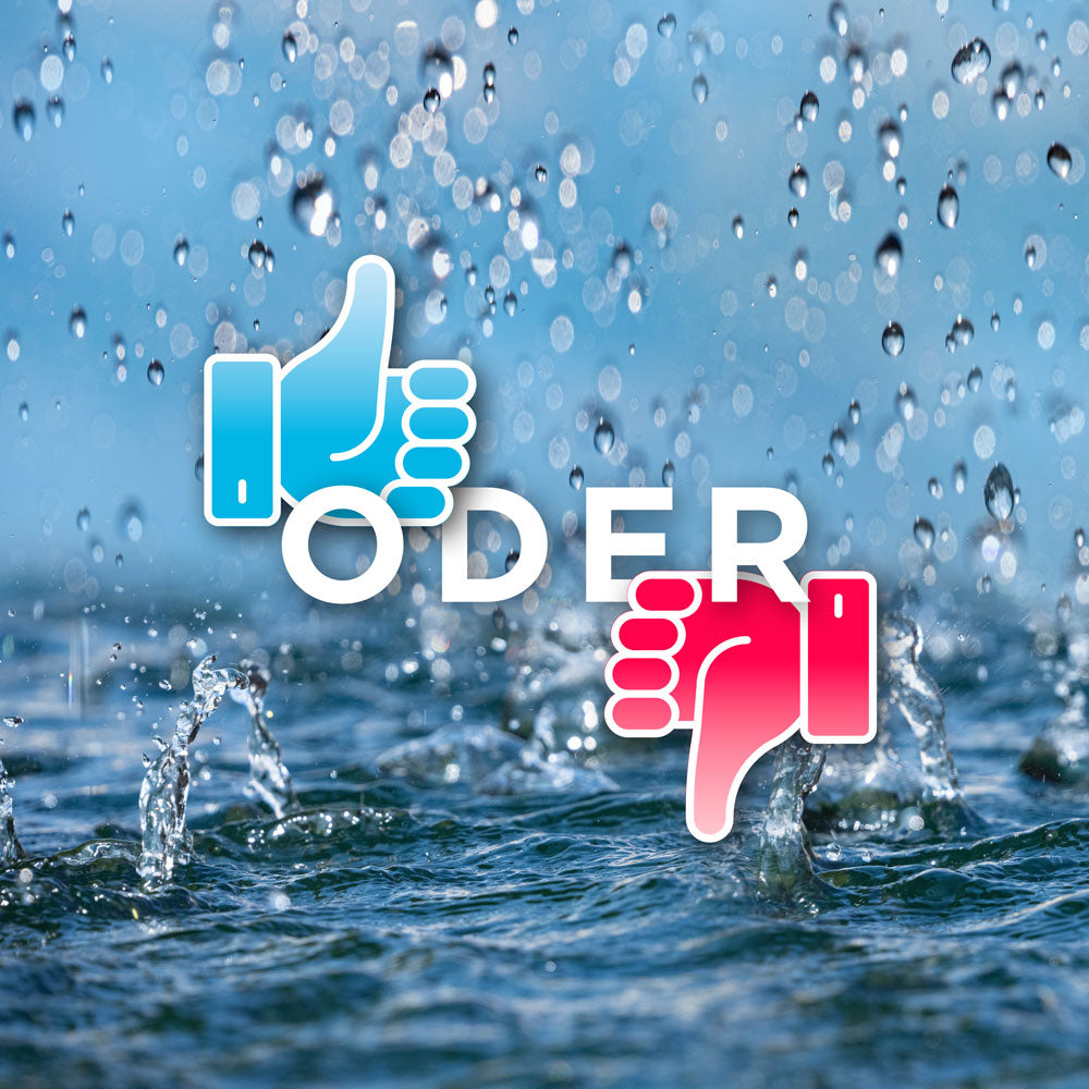 blauteich-ratgeber-regenwasser-im-teich-gut-oder-schlecht