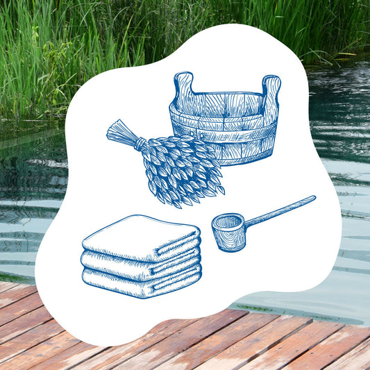 blauteich-ratgeber-saunabau-so-bauen-sie-sich-eine-sauna-am-teich
