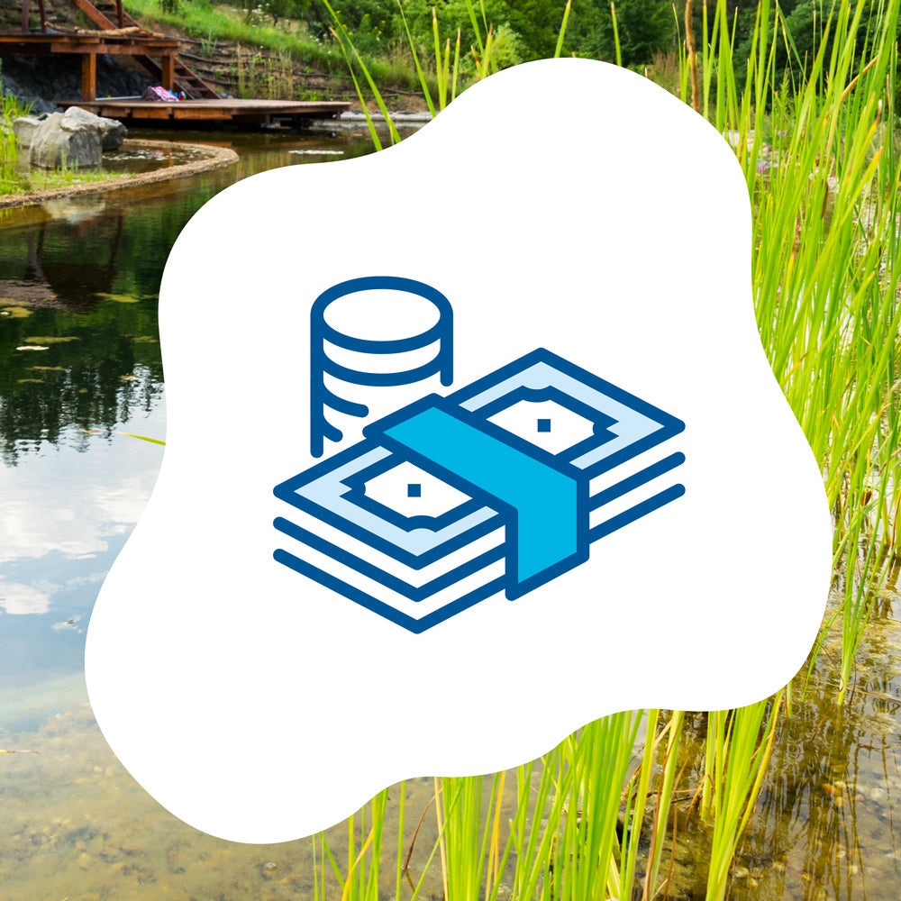 blauteich-ratgeber-schwimmteich-tipps-zur-finanzierung