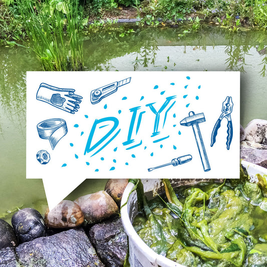 blauteich-ratgeber-teichschlammsauger-selber-bauen