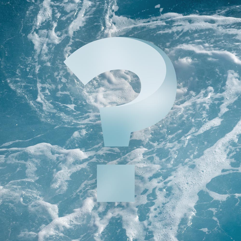 blauteich-ratgeber-warum-schaeumt-das-wasser-im-gartenteich