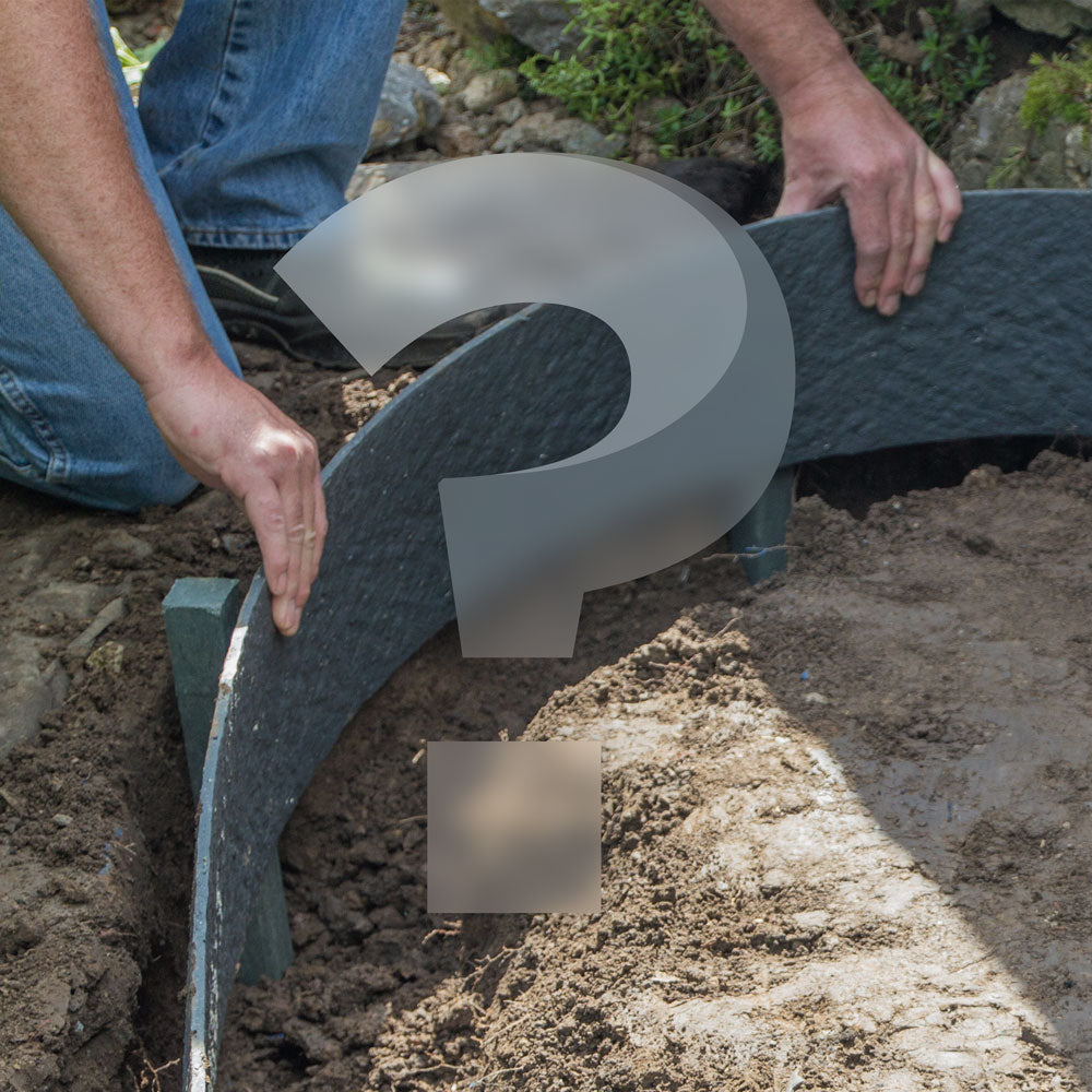 blauteich-ratgeber-was-ist-eine-kapillarsperre-am-teich
