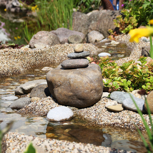 blauteich-ratgeber-wasser-im-garten-so-inszenieren-sie-wasser-in-ihrem-garten