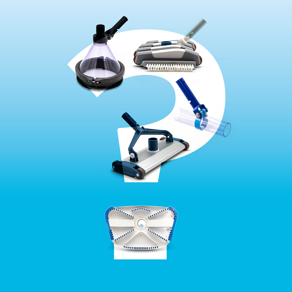 blauteich-ratgeber-welche-buersten-und-aufsaetze-fuer-die-teichreinigung-gibt-es