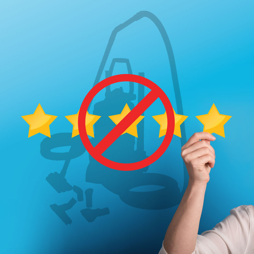 blauteich-ratgeber-wie-fake-testportale-fuer-teichschlammsauger-erkennen