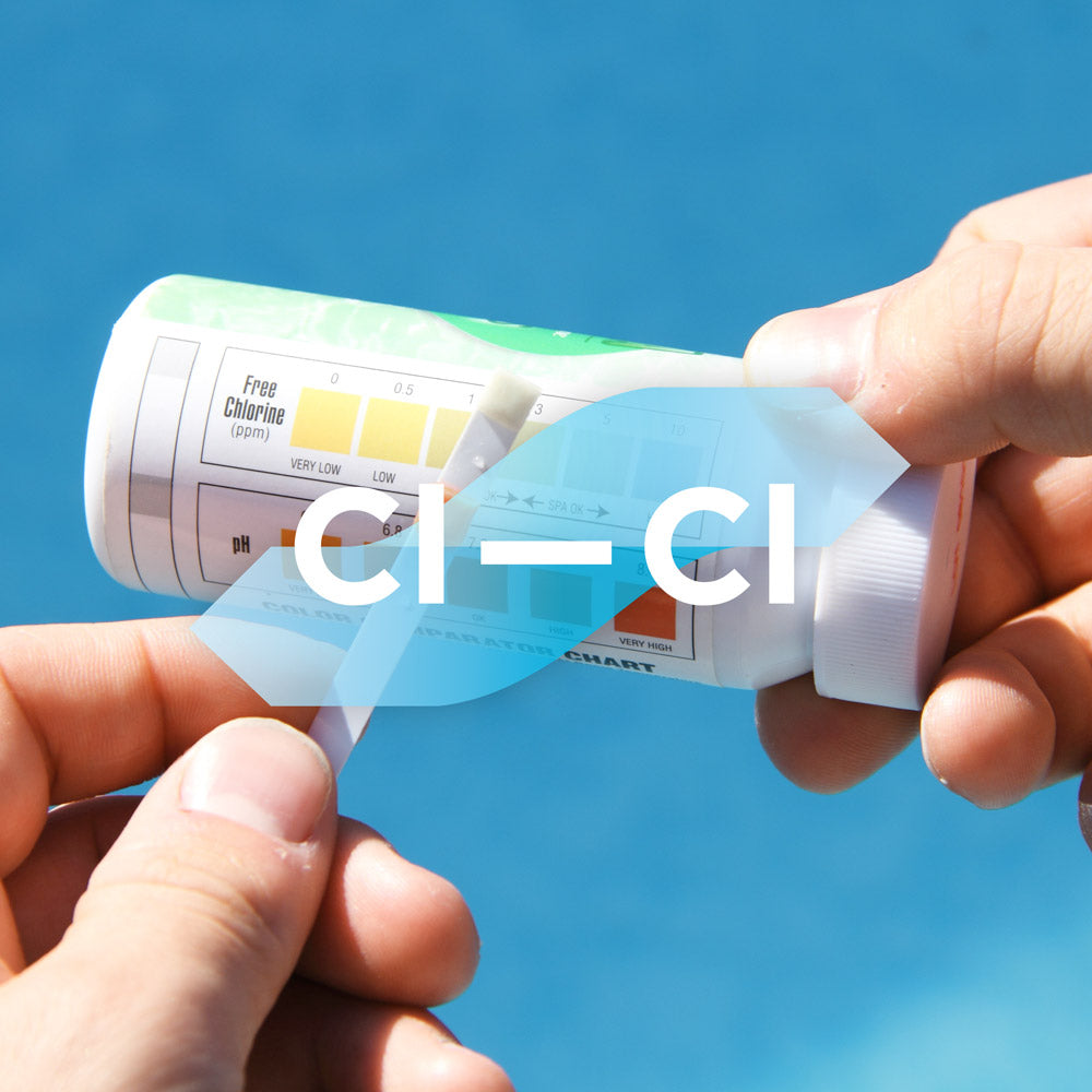 blauteich-ratgeber-wie-kommt-chlor-in-den-gartenteich