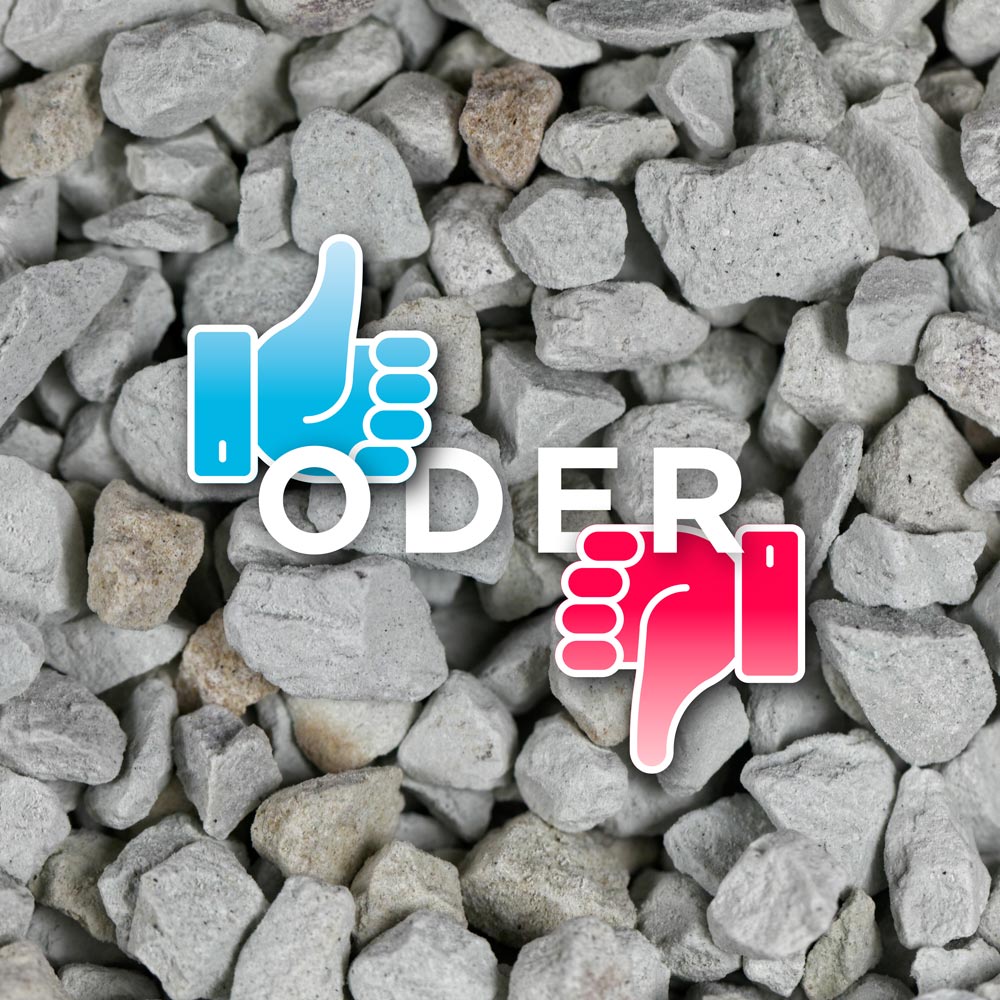 blauteich-ratgeber-zeolith-im-teich-fluch-oder-segen