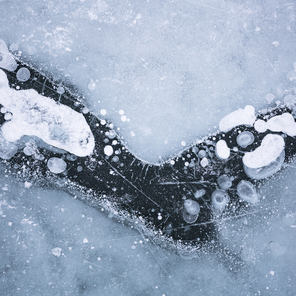 den-gartenteich-auf-den-winter-vorbereiten
