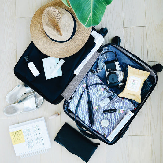 die-richtige-teich-betreuung-waehrend-der-urlaubszeit