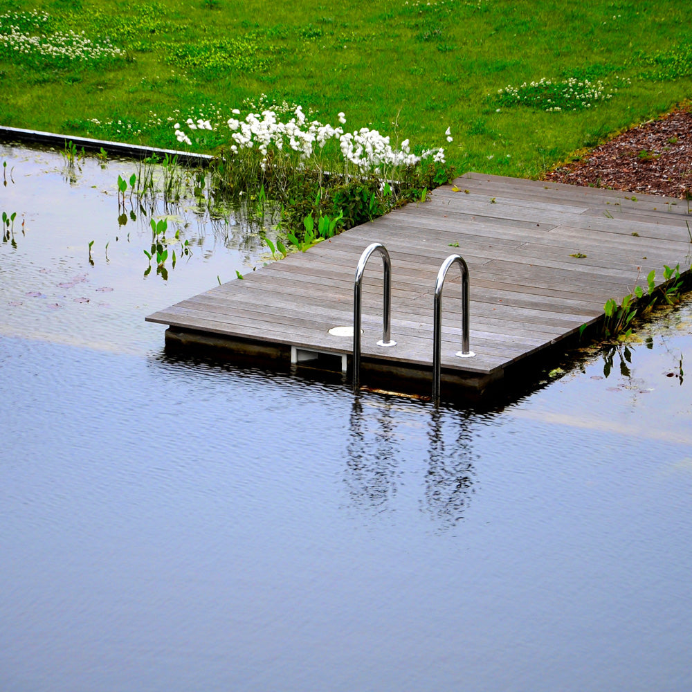 schwimmteich-im-garten-planung-bau-und-reinigung