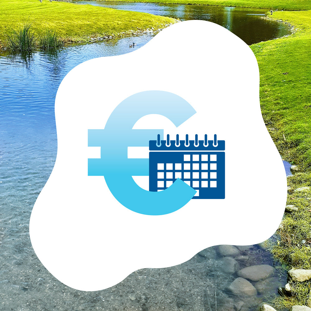 was-kostet-ein-teich-pro-jahr