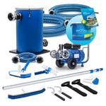 Teichschlammsauger-Elefant-TS-6000-Pro-2025