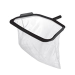 blauteich-algenkescher-01