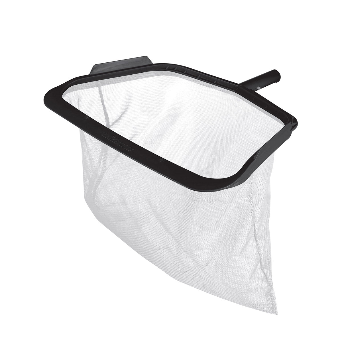 blauteich-algenkescher-01