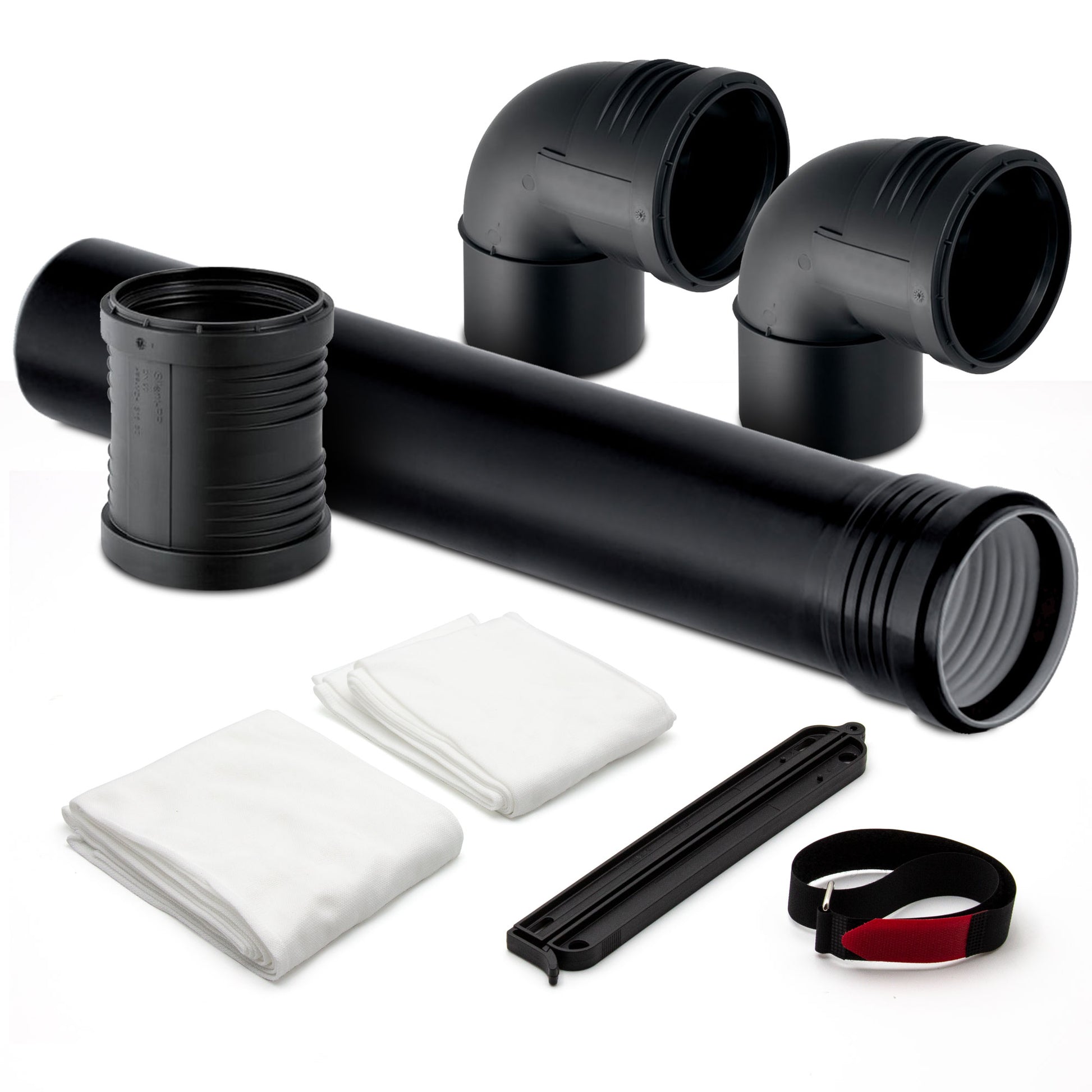 blauteich-anbausatz-filterschlauch-fuer-standfilter-xxl-01