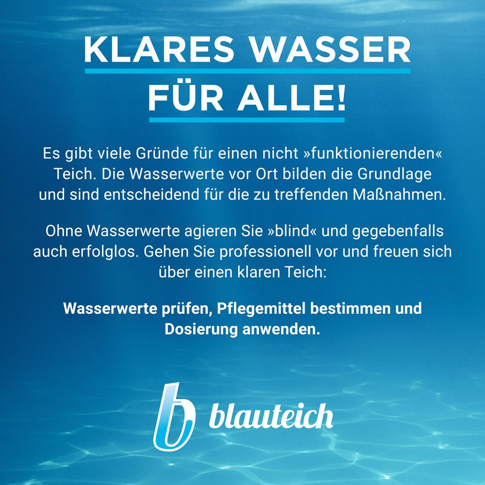blauteich-anti-alg-3-erklaerung