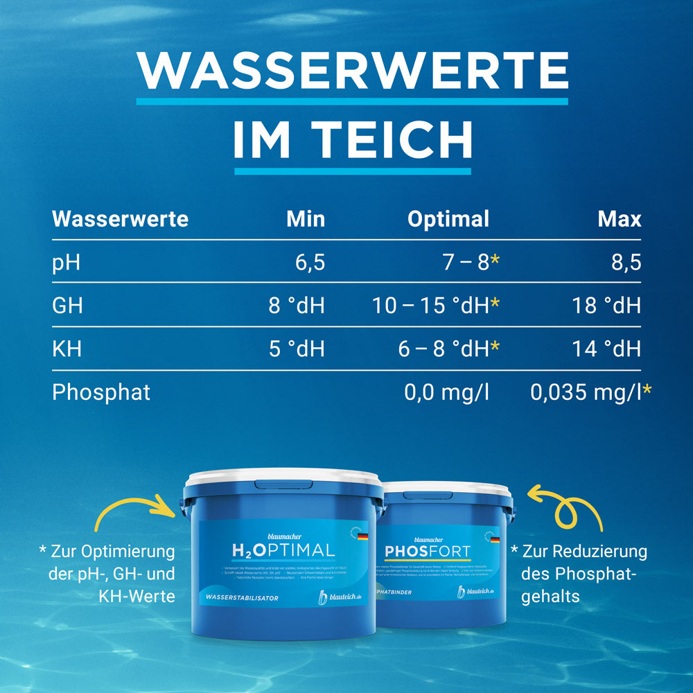 blauteich-anti-alg-4-wasserwerte