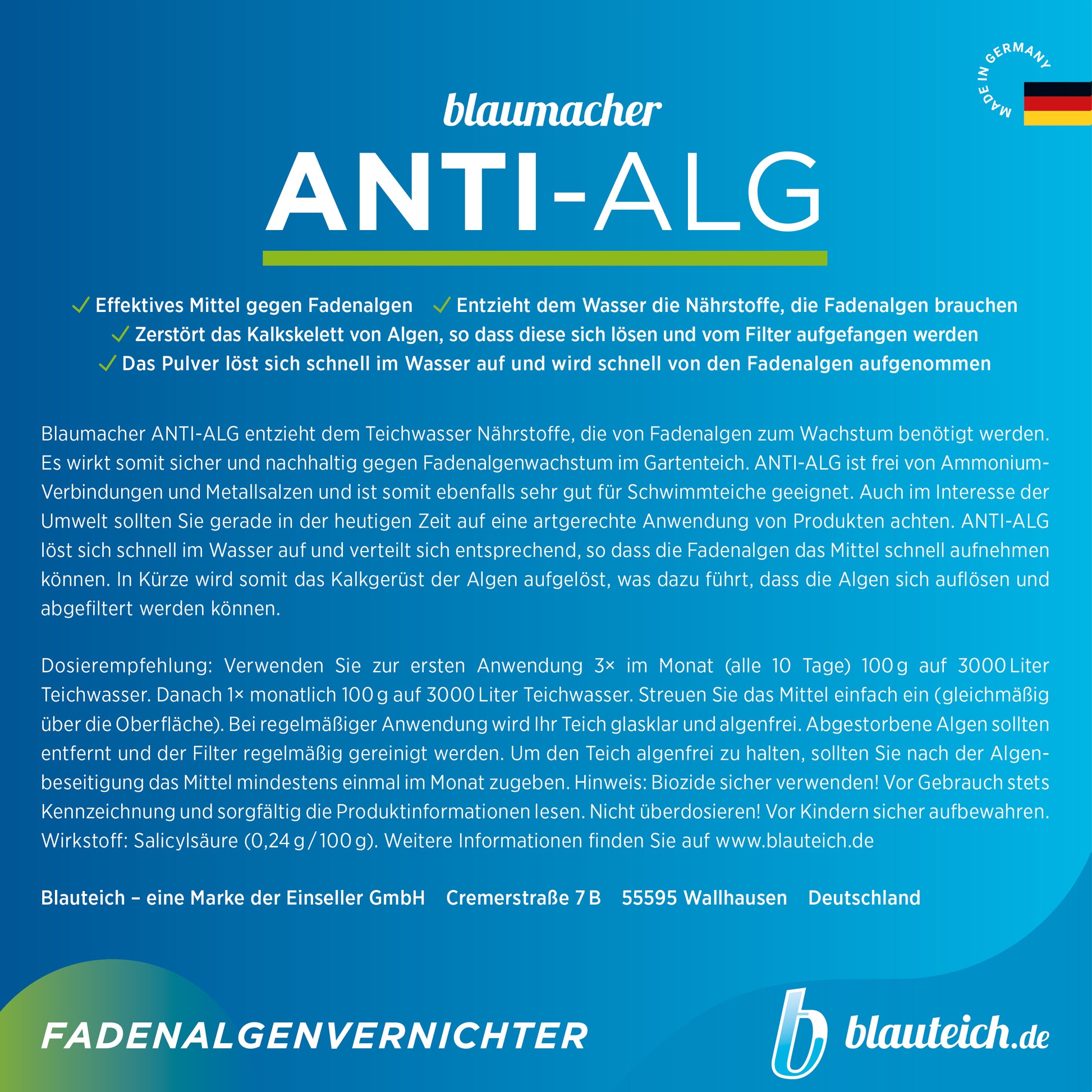 blauteich-blaumacher-anti-alg-labelBU5OS1fbaydZj