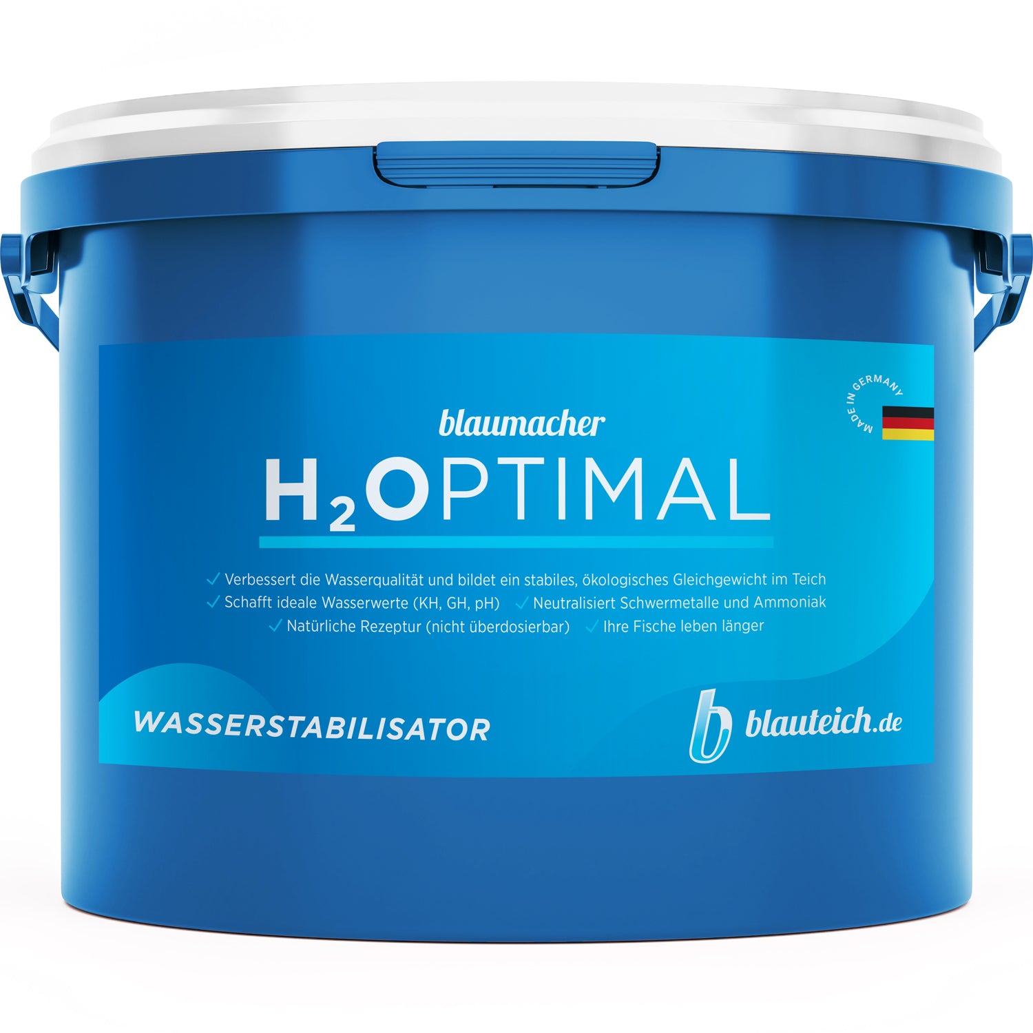 blauteich-blaumacher-h2optimal-packshot-2022