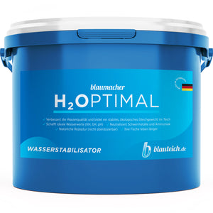 blauteich-blaumacher-h2optimal-packshot-2022