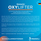 blauteich-blaumacher-oxylifter-label
