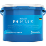 blauteich-blaumacher-ph-minus-packshot