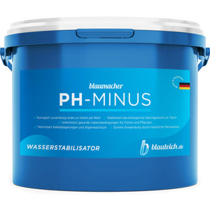 blauteich-blaumacher-ph-minus-packshot
