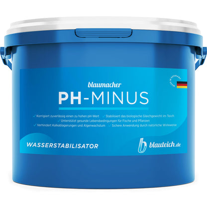 blauteich-blaumacher-ph-minus-packshot