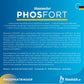 blauteich-blaumacher-phosfort-label