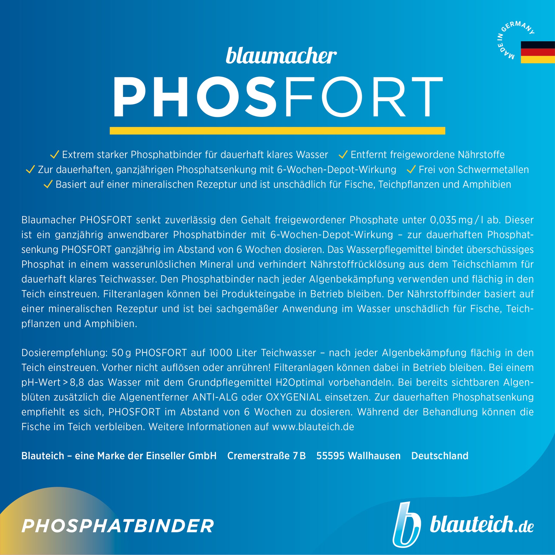 blauteich-blaumacher-phosfort-label