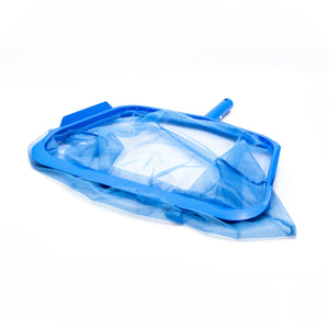 blauteich-bodenkescher-02