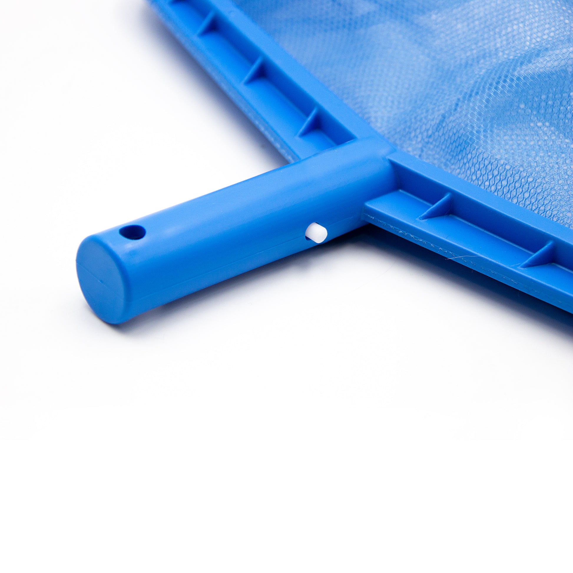 blauteich-bodenkescher-03