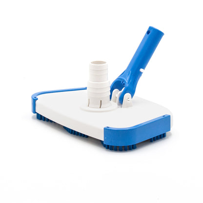 blauteich-bodensauger-robust-01